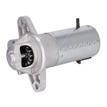 Febi Bilstein Starter Motor (188489) Fits: Ford 