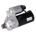 Febi Bilstein Starter Motor (188494)