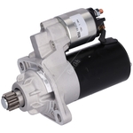 Febi Bilstein Starter Motor (188506)