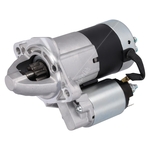 Febi Bilstein Starter Motor (188508) Fits: Mazda 