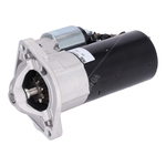 Febi Bilstein Starter Motor (188509) Fits: Fiat 