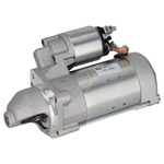Febi Bilstein Starter Motor (188510) Fits: BMW & Land Rover 