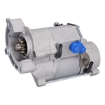 Febi Bilstein Starter Motor (188740) Fits: Land Rover 