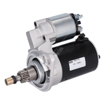 Febi Bilstein Starter Motor (188744) Fits: VW 
