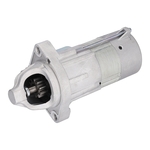 Febi Bilstein Starter Motor (192923) Fits: BMW 