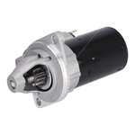 Febi Bilstein Starter Motor (192935)