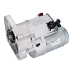 Febi Bilstein Starter Motor (192956) Fits: Kia 