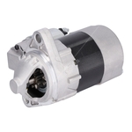 Febi Bilstein Starter Motor (192957) Fits: Nissan 