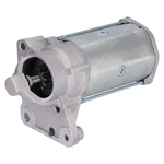 Febi Bilstein Starter Motor (192980) Fits: Mini