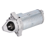 Febi Bilstein Starter Motor (192986) Fits: Opel & Vauxhall 