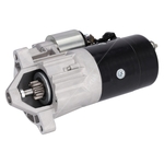 Febi Bilstein Starter Motor (192987) Fits: Citroen & Peugeot 