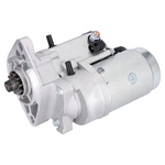 Febi Bilstein Starter Motor (193059) Fits: Toyota