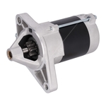 Febi Bilstein Starter Motor (193060) Fits: Toyota Yaris