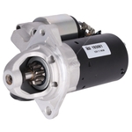 Febi Bilstein Starter Motor (193061) Fits: BMW