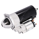 Febi Bilstein Starter Motor (193066) Fits: Vauxhall
