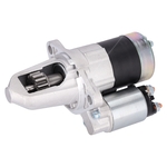 Febi Bilstein Starter Motor (193158) Fits: Nissan