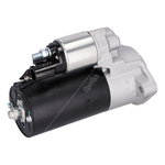 Febi Bilstein Starter Motor (193160) Fits: Volkswagen