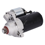 Febi Bilstein Starter Motor (193167) Fits: VW 