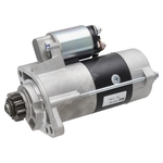 Febi Bilstein Starter Motor (193180) Fits: Nissan 