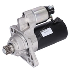 Febi Bilstein Starter Motor (193197) Fits: Volkswagen