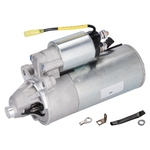 Febi Bilstein Starter Motor (193207) Fits: Ford