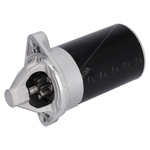 Febi Bilstein Starter Motor (193208) Fits: Hyundai