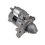 Febi Bilstein Starter Motor (193311) Fits: Citroen