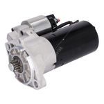 Febi Bilstein Starter Motor (193397) Fits: VW 