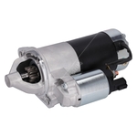 Febi Bilstein Starter Motor (193405) Fits: Hyundai