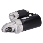 Febi Bilstein Starter Motor (193422) Fits: Land Rover