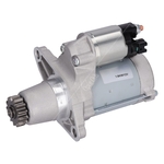 Febi Bilstein Starter Motor (193423) Fits: Toyota