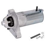 Febi Bilstein Starter Motor (193550) Fits: Ford