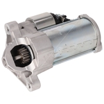 Febi Bilstein Starter Motor (197117)
