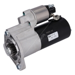 Febi Bilstein Starter Motor (197118) Fits: VW 