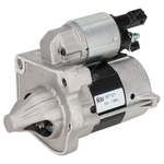 Febi Bilstein Starter Motor (197121)