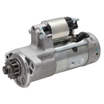 Febi Bilstein Starter Motor (197122) Fits: Audi & VW 
