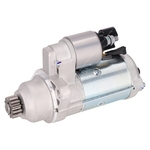 Febi Bilstein Starter Motor (197123)