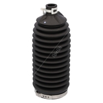 Febi Bilstein Steering Bellow Kit (181046) Fits: Honda 