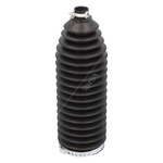 Febi Bilstein Steering Bellow Kit (185914) Fits: BMW & Mini Front Axle Left