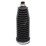 Febi Bilstein Steering Bellow Kit (186065) Fits: Renault Front Axle