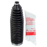 Febi Bilstein Steering Boot Kit (180208)