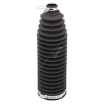 Febi Bilstein Steering Boot Kit with Clamps (194038) Fits: Ford Front Axle