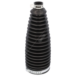 Febi Bilstein Steering Boot Kit with Clamps (194780) Fits: Toyota Front Axle