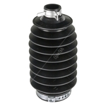 Febi Bilstein Steering Boot Kit (196672) Fits: Honda