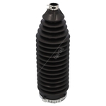 Febi Bilstein Steering Boot Kit (197101)