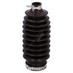 Febi Bilstein Steering Boot Kit (197103) Fits: Honda