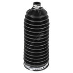 Febi Bilstein Steering Boot Kit (197170) Fits: Honda