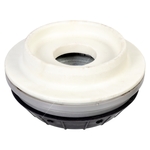 Febi Bilstein Strut Mounting With Ball Bearing (175976) Fits: Fiat Front Axle