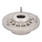 Febi Bilstein Strut Mounting (188569) Fits: BMW