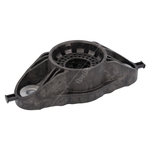 Febi Bilstein Strut Mounting (193000) Fits: Peugeot Rear Axle